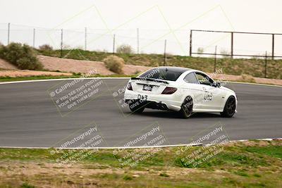 media/Feb-24-2024-Speed Ventures (Sat) [[3a91d549f3]]/Purple/Session 1/Turn 6/